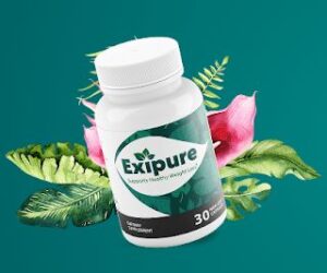 Exipure