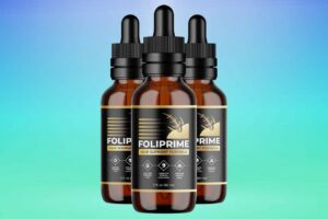 FoliPrime