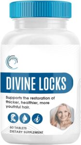 Divine Locks