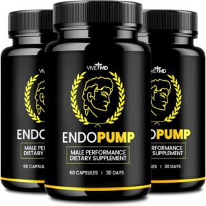 EndoPump