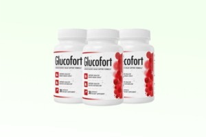 GlucoFort