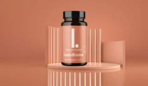 LeanBiome