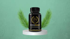 EndoPump