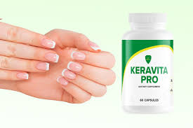 Keravita Pro