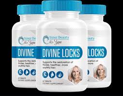 Divine Locks