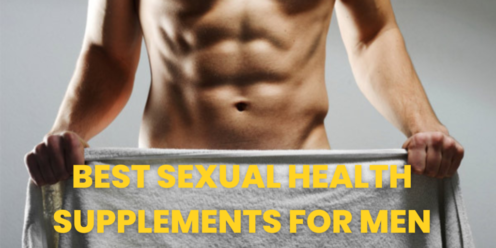 The best sexual health products in the world click here. 2024 01 17T170939.128