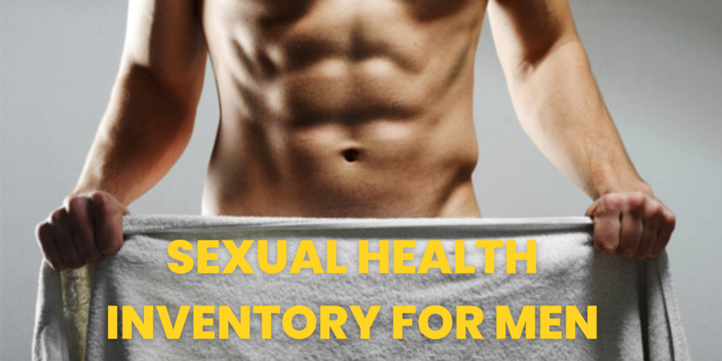 The best sexual health products in the world click here. 2024 01 17T181300.953