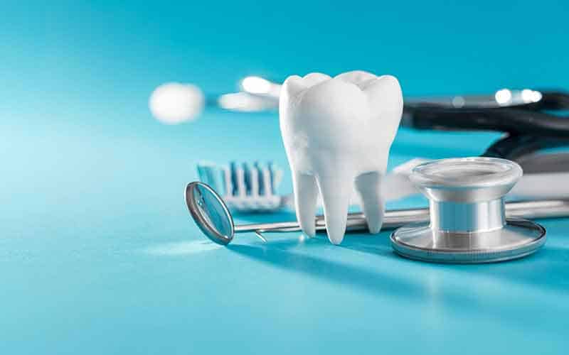 oral health and systemic diseases