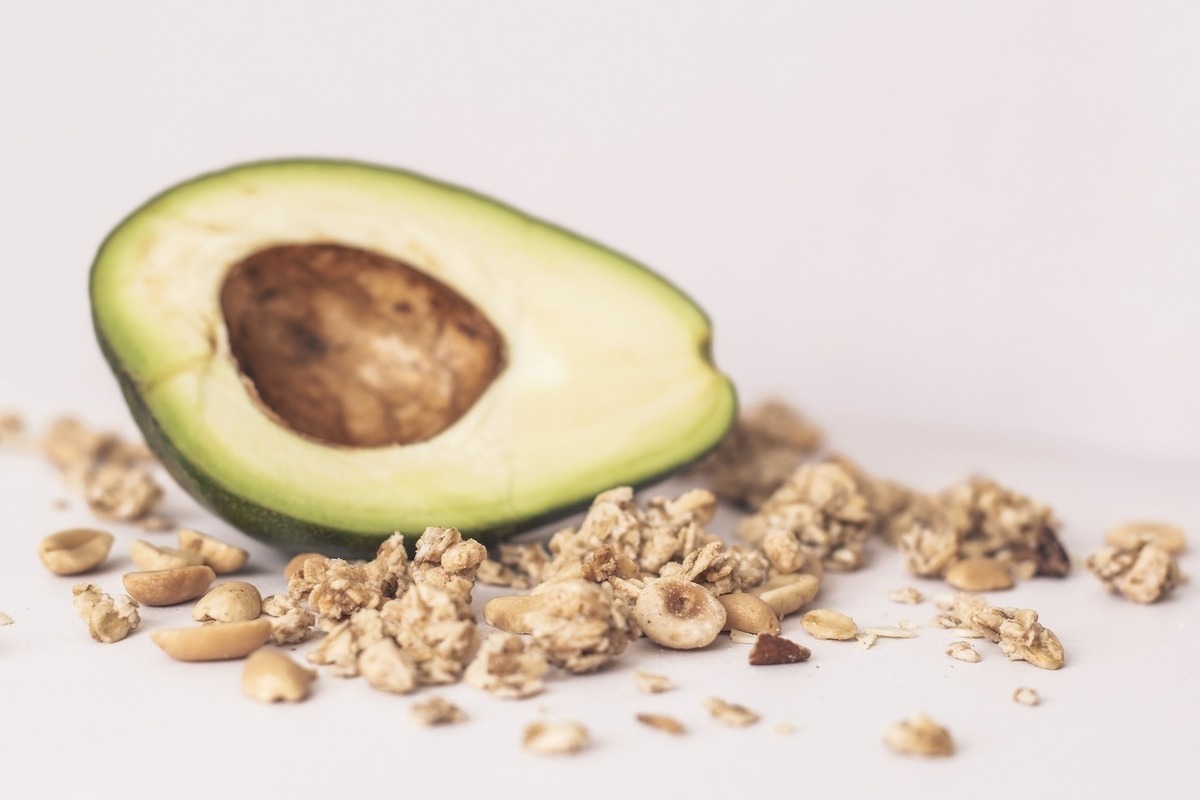 10 Ways to Boost Testosterone Levels Naturally 5 Boost Testosterone Levels Naturally