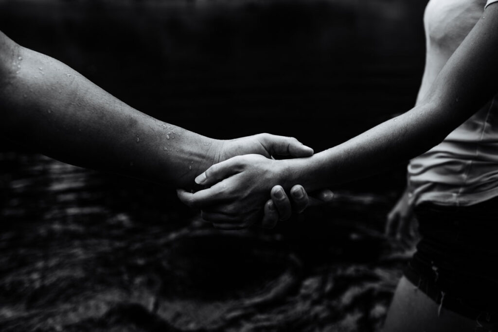 Addressing intimacy challenges