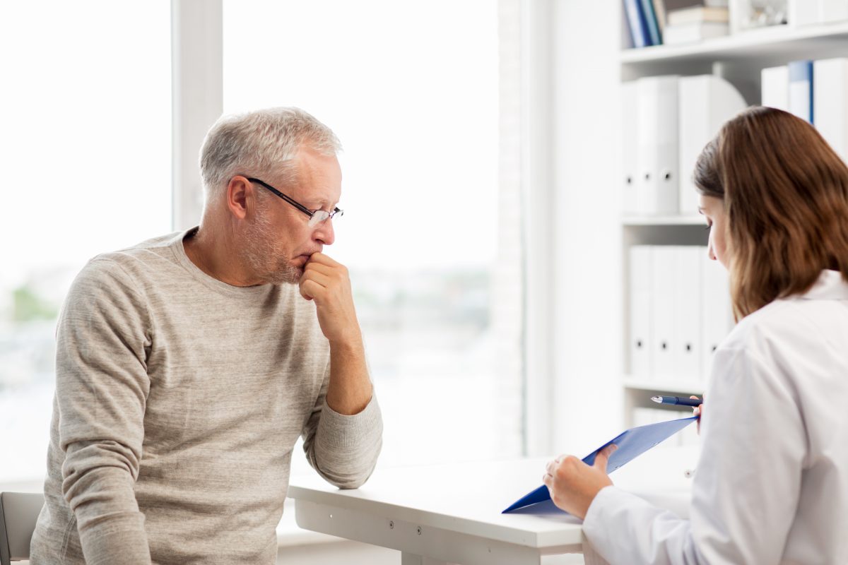 ED Treatment Options 3 ED Treatment Options