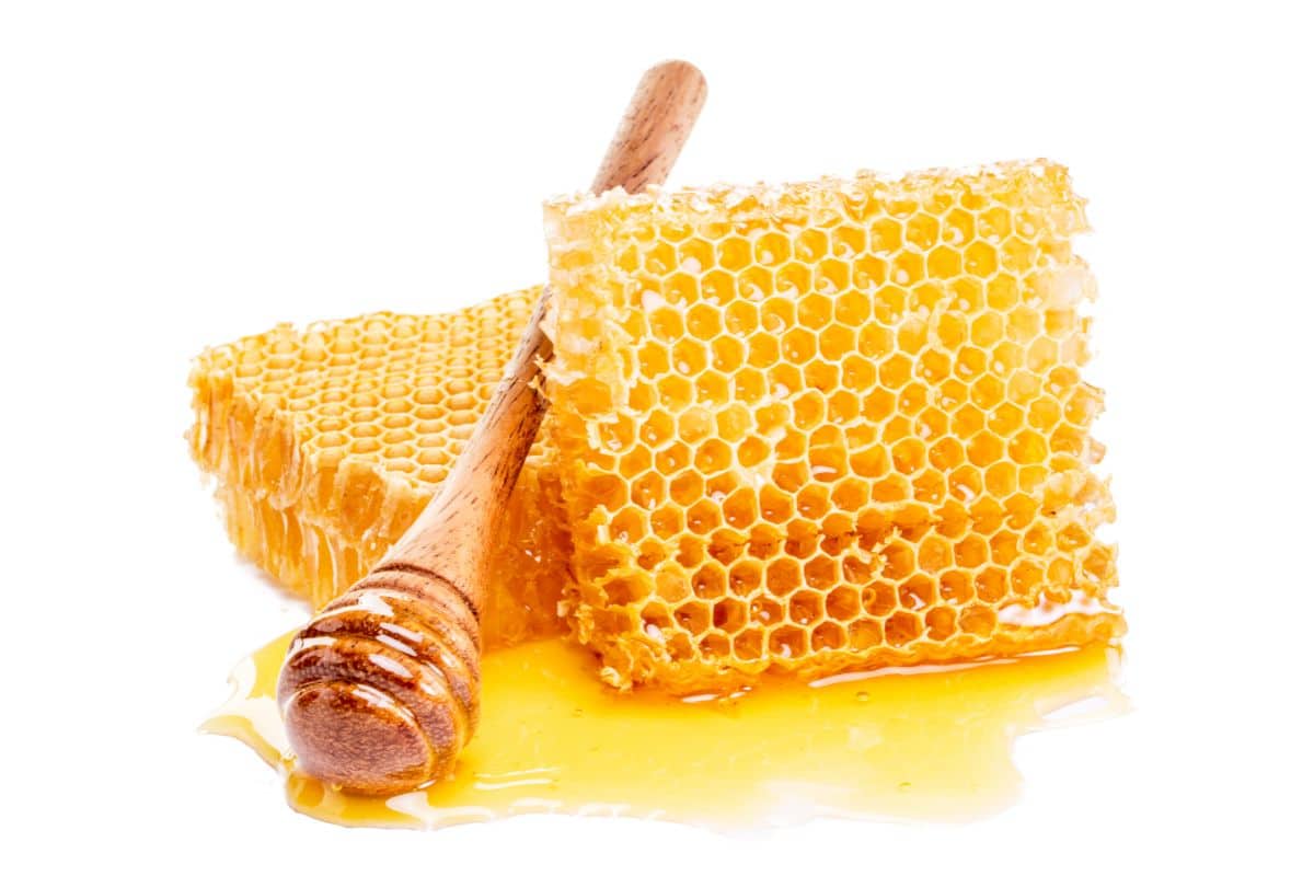 Natural aphrodisiac options