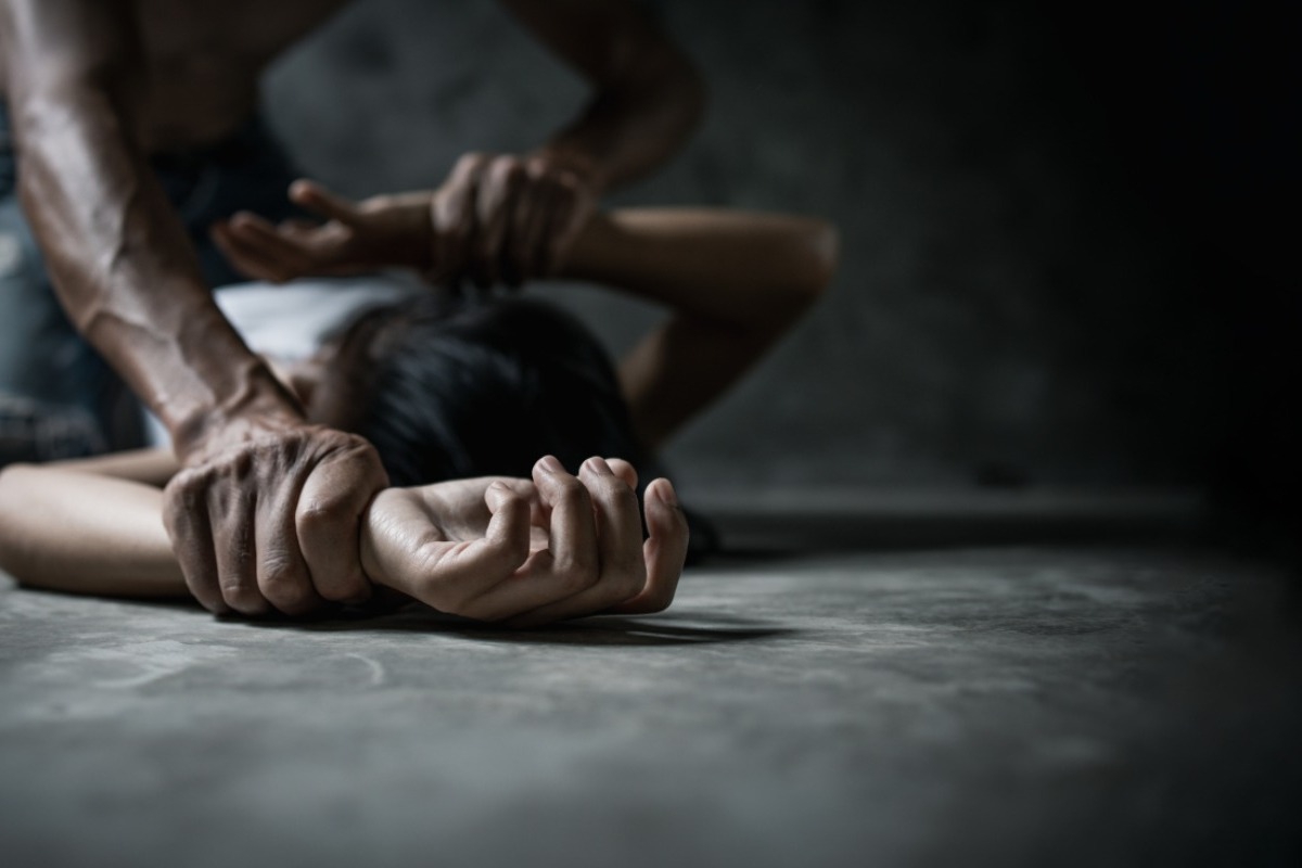 Combat Sexual Issues Effectively 4 Combat Sexual Issues Effectively