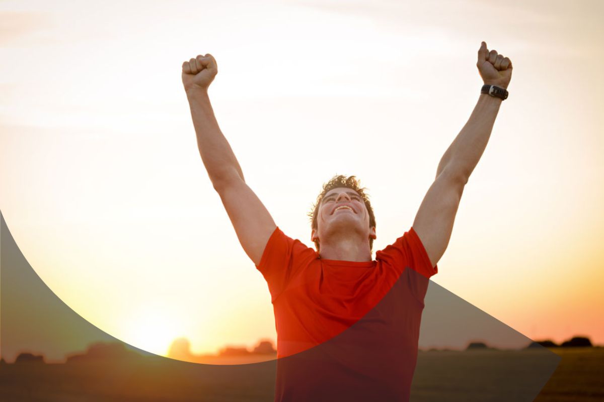 Reclaiming Sexual Energy